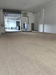 Food Vision @ Mandai (D25), Factory #549421471